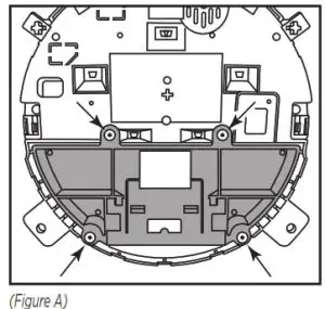 Metra 108-MI1 Mini Countryman & Paceman - DASH DISASSEMBLY 15