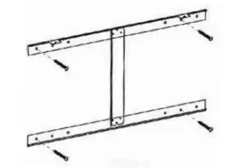 CELSI Electriflame VR 40” HOW Electric Fire EFVR40RE fig 3