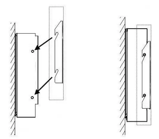CELSI EleCELSI Electriflame VR 40” HOW Electric Fire EFVR40RE fig 6ctriflame VR 40” HOW Electric Fire EFVR40RE fig 6