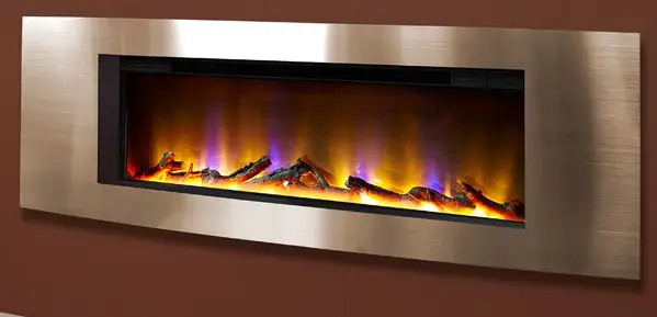 celsi-electriflame-vr-vichy-electric-champagne