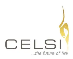 CELSI logo