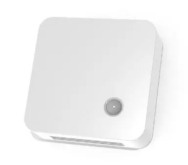 ELSYS Wireless Sensor