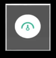 GUARDO FIT COACH HR SQUARE - MULTISPORTMODUS icon 4