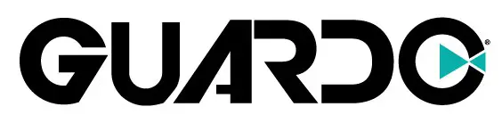 GUARDO FIT COACH HR SQUARE - logo