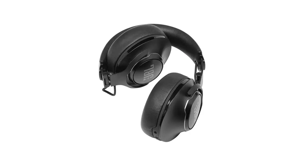 Jbl Club 950nc Wireless Headphone Google Assistant User Guide Jbl Club 950nc Wireless Headphone Google Assistant User Guide
