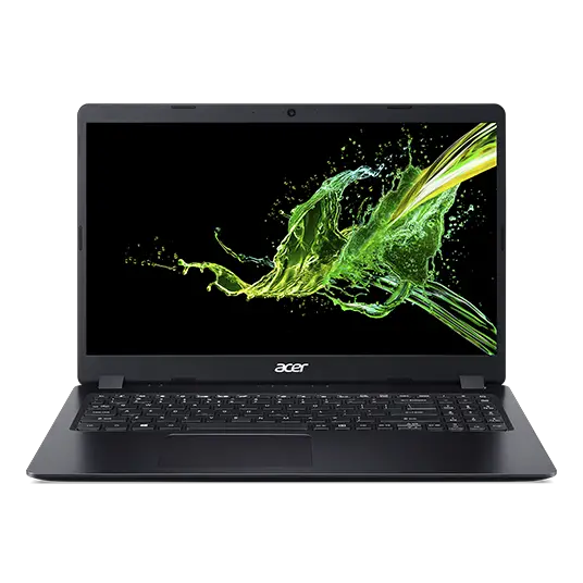 Acer Aspire 5 Notebook User Manual Acer Aspire 5 Notebook User Manual
