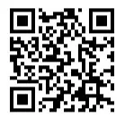 InWin SR2436PRO All-In-One Twin Turbines Liquid CPU- QR