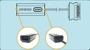 InWin SR2436PRO All-In-One Twin Turbines Liquid CPU- Removlighting effects