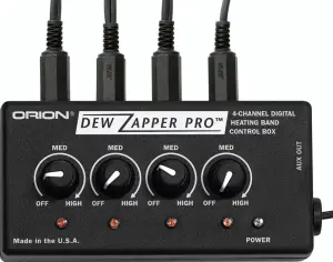3517-Dew-Zapper-Pro-4-Channel-Control-Module