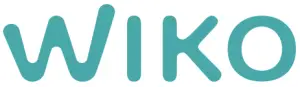 Wiko LOGO