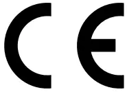 CE Icon