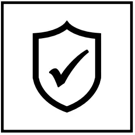 SERVICE AND WARRANTY