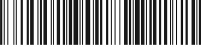 AT and T - Barcode