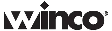 Winco logo