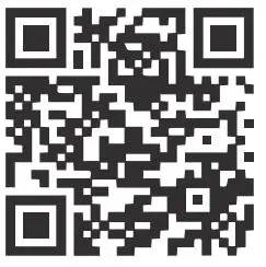 Phomemo M220 Label Maker Instructions - Qr Code