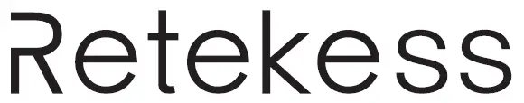 RETEKESS logo