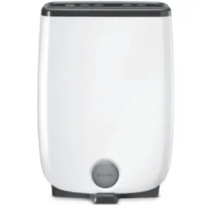 All Climate Dehumidifier