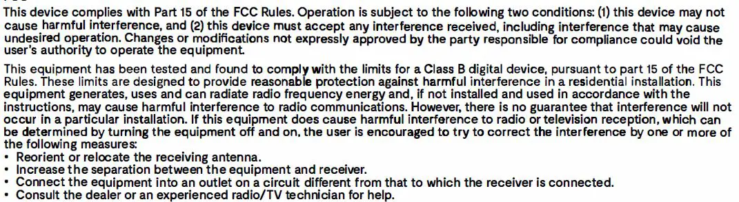 Curiouser Products MCWA Connected Ankle Weights fig3