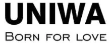 UNIWA logo