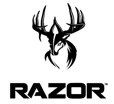 Razor