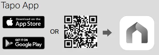 tp link Tapo L900 Smart Multicolor Light Strip - Tapo App