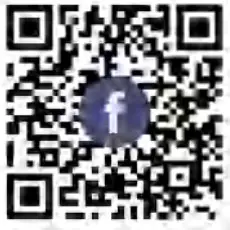 MUNBYN IMC08 Banknote Counter -qr code