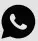 call icon 1