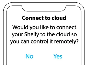 Shelly-Pro 4PM 4 Channel DIN Rail Mountable Relay Switch with Wi-Fi fig 7