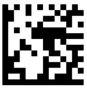 iFm LW2720 Non Contact Level Transmitter - qr code 2