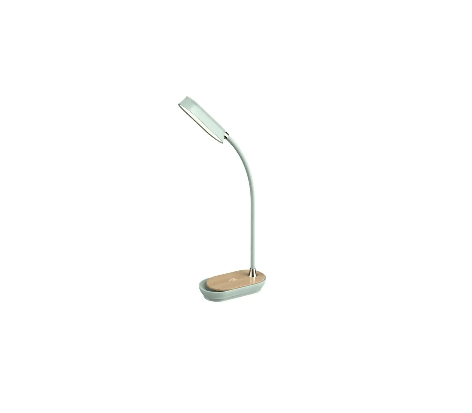 Shenzhen Feihe Electronics K7 Led Table Lamp User Manual