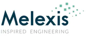 Melexis-Logo.png