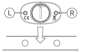 COOSPO H6 Heart Rate Monitor-3
