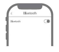 COOSPO H6 Heart Rate Monitor-5