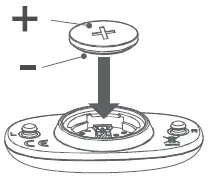 COOSPO H6 Heart Rate Monitor-8
