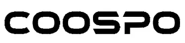 COOSPO logo