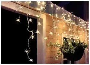 1V40-WW-Christmas-lights