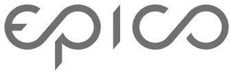 myepico - logo