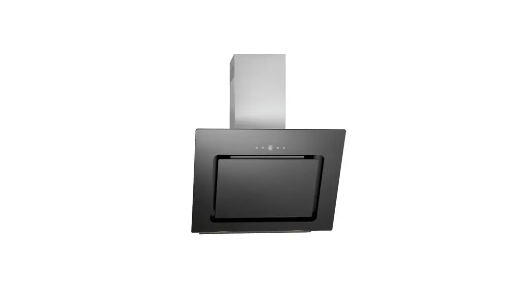 Bomann Du 771.1 G Household Cooker Hood Instruction Manual Bomann Du 771.1 G Household Cooker Hood Instruction Manual