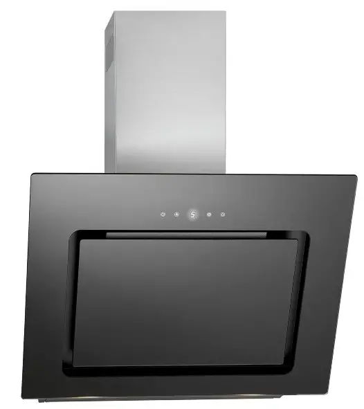 BOMANN DU 771.1 G Household Cooker Hood