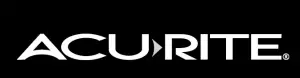 acurite logo