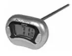 kitchen thermometers