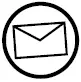 mail icon