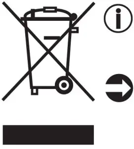 RowenTa CF9620 Ultimate Experience Hot Air Brush Instructions -Your appliance