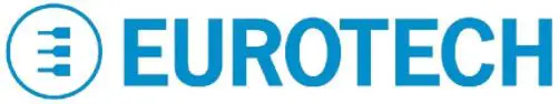 EUROTECH logo