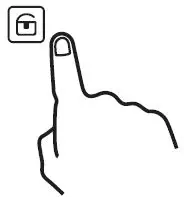 Overheating Protection