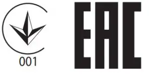 KARCHER T 7 Plus T-Racer Surface Cleaner - fig