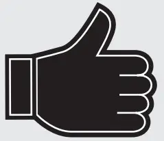 KARCHER T 7 Plus T-Racer Surface Cleaner - icon 8 9