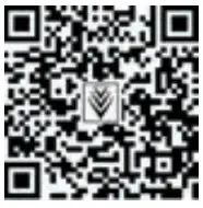 KARCHER T 7 Plus T-Racer Surface Cleaner - qr code