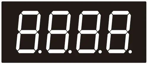 PowMr POW-LV1.2K-12V Inverter Charger-2