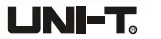UNI-T UT logo